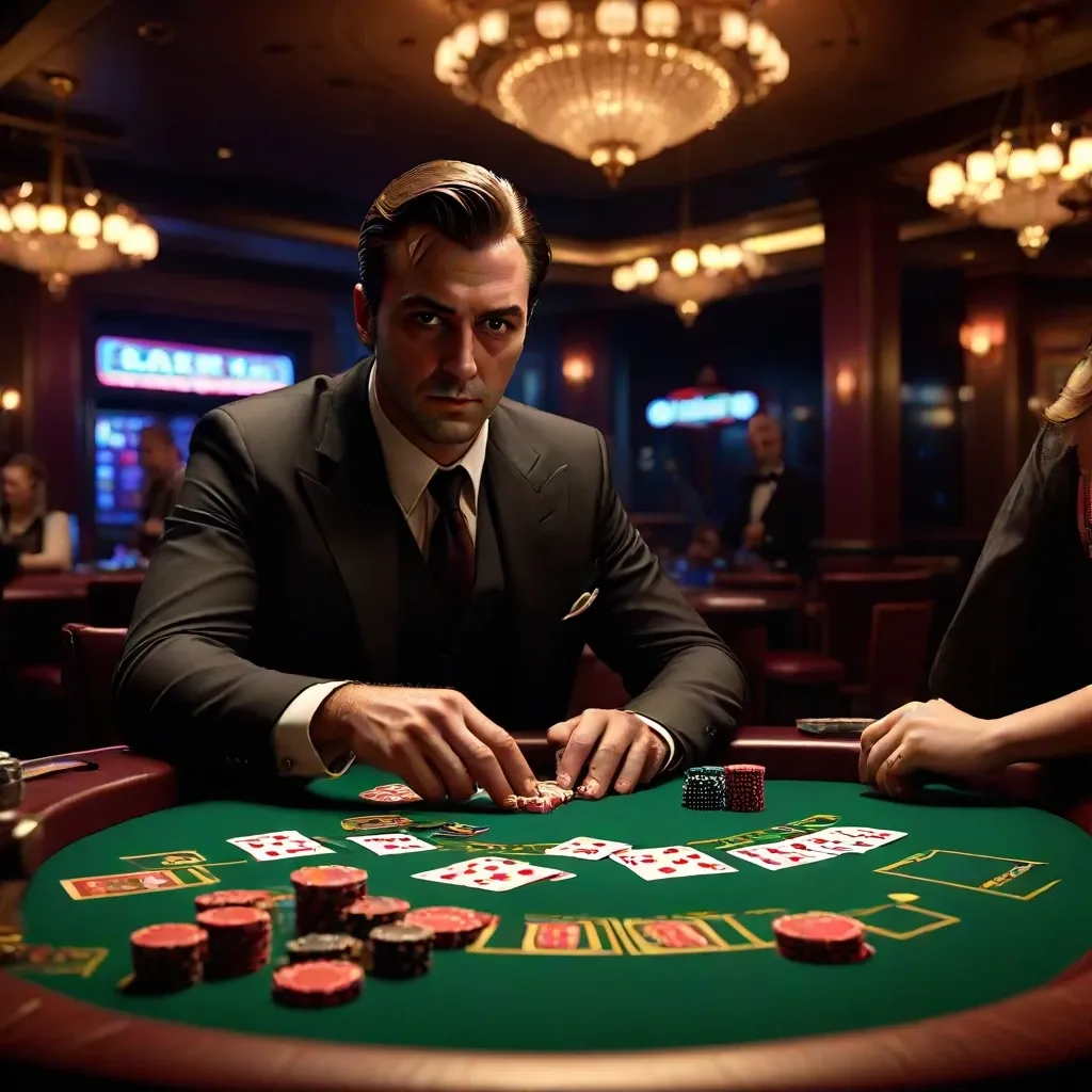 blackjack_strategy_spiral