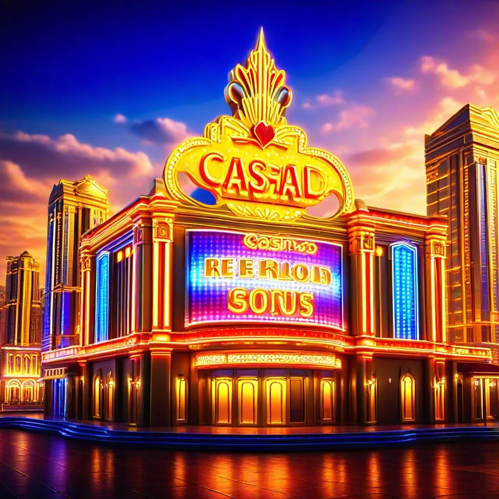 Casino_Bonus_Cityscape