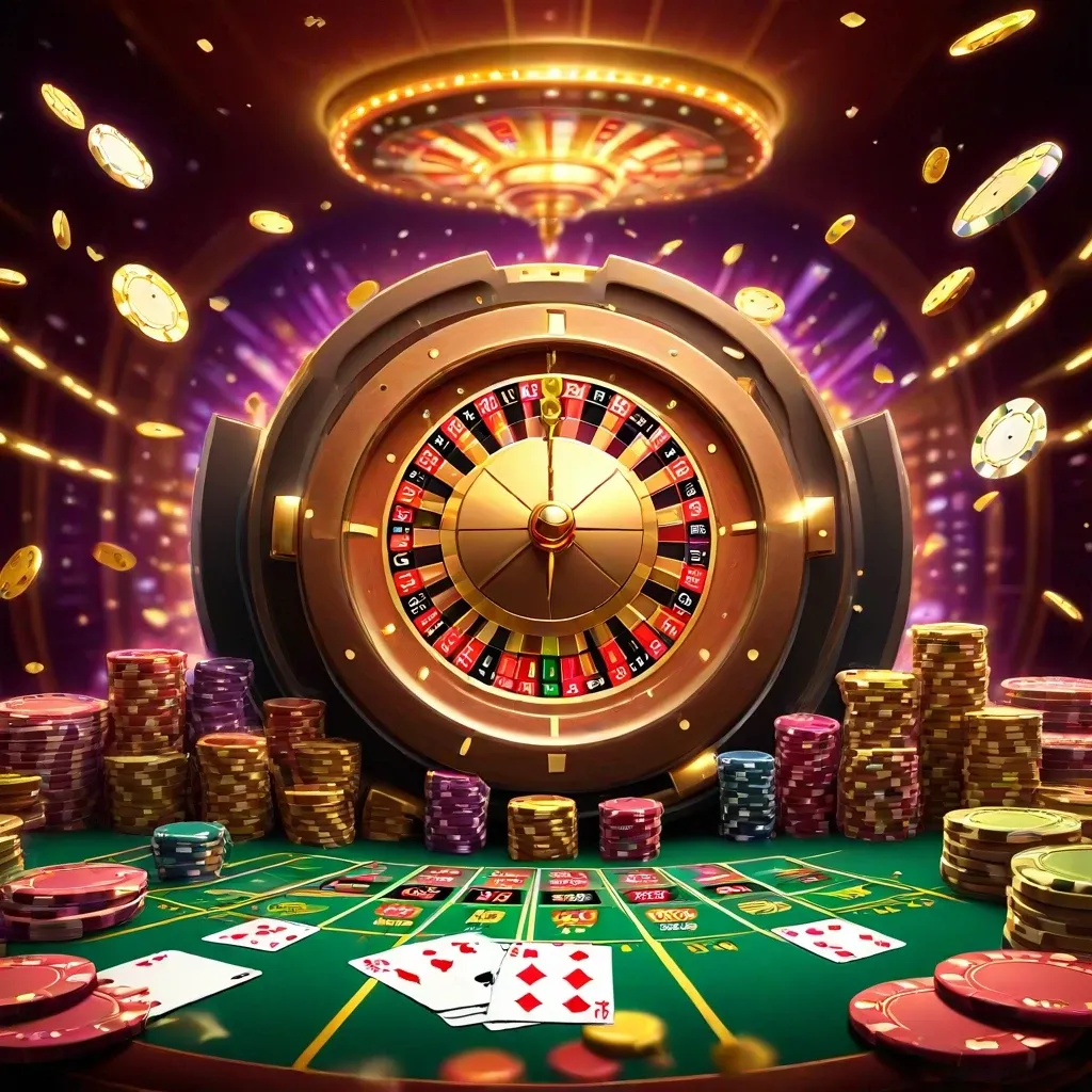 Casino_Bonus_Reload_Boost