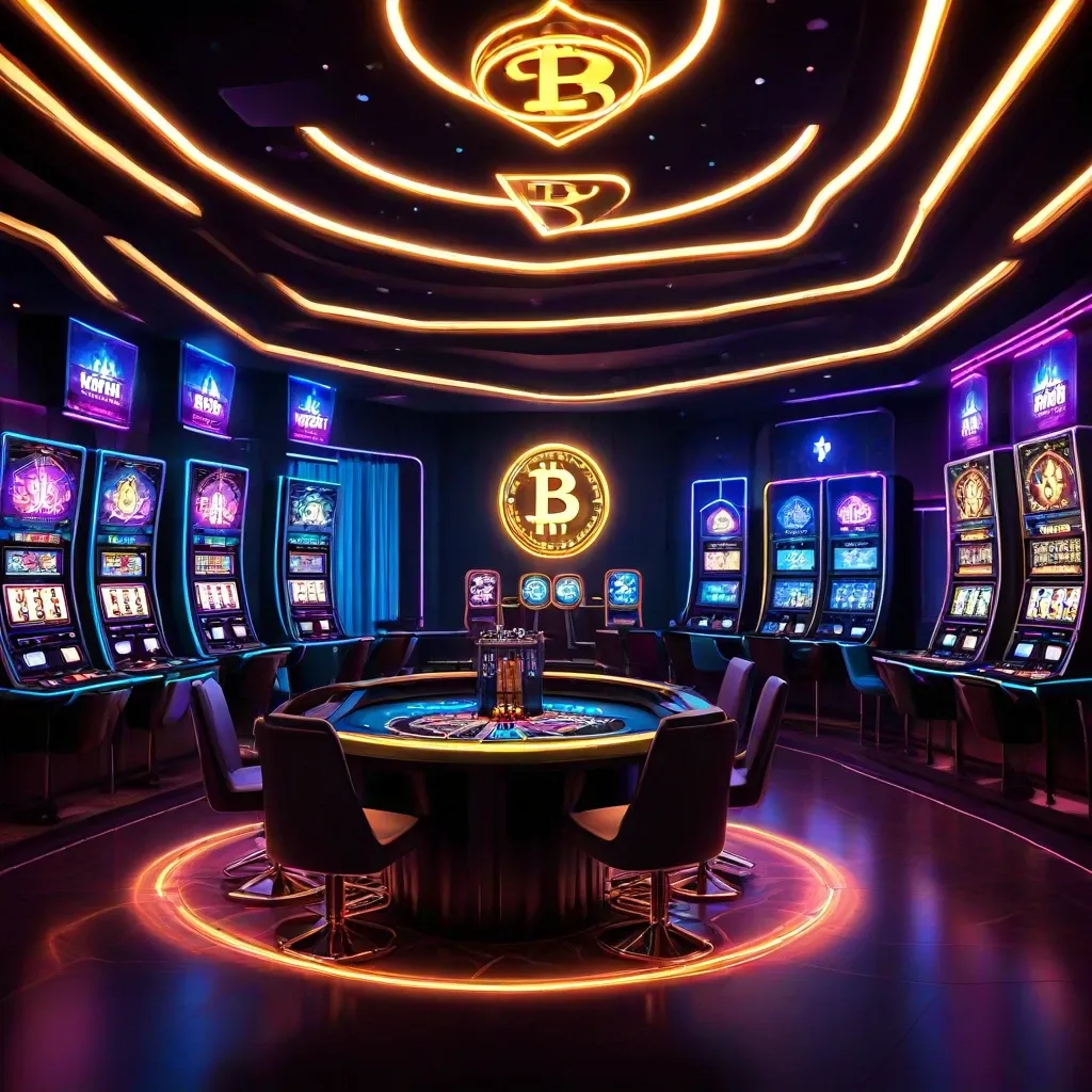 CryptoCasino_FutureBet