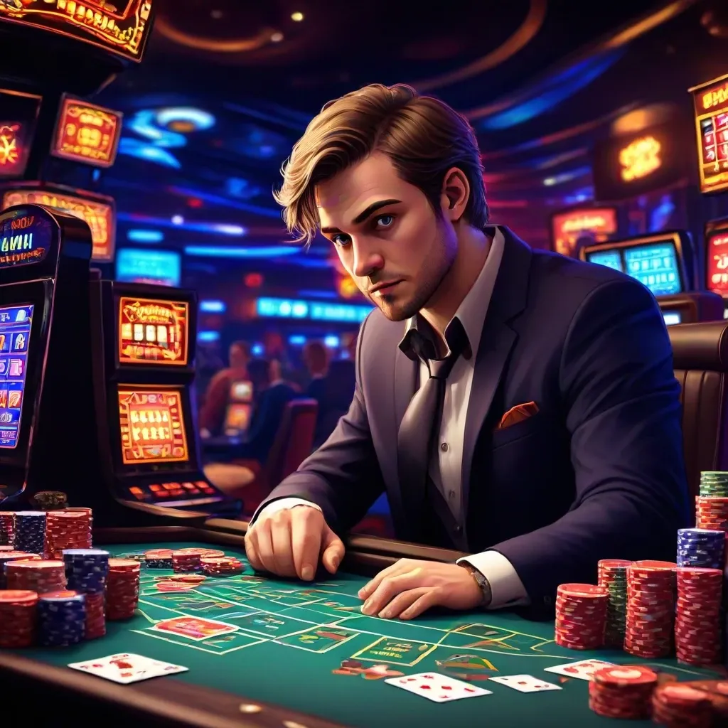 Digital_Casino_Risks