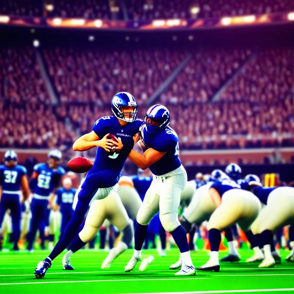 Gridiron_Glory_Clash