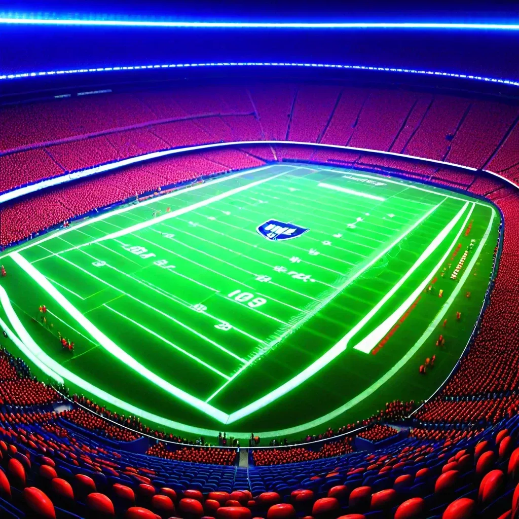 Gridiron_Glory_Unfolds