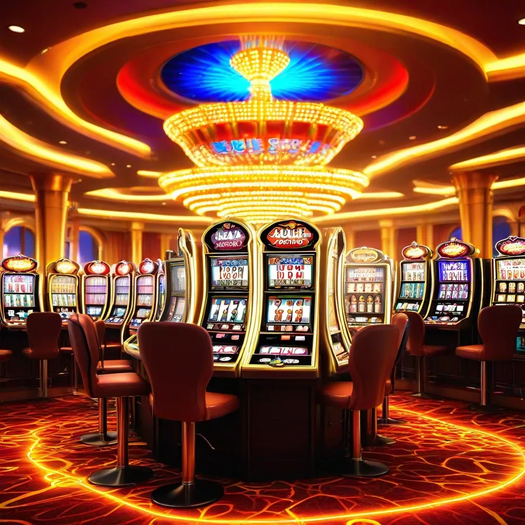 Jackpot-Joy-Casino