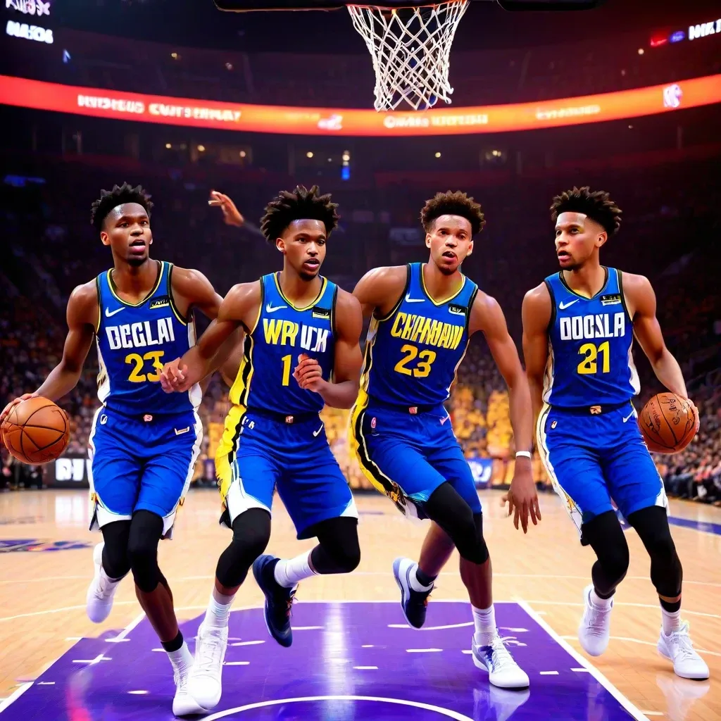 NBA_MVP_Showdown