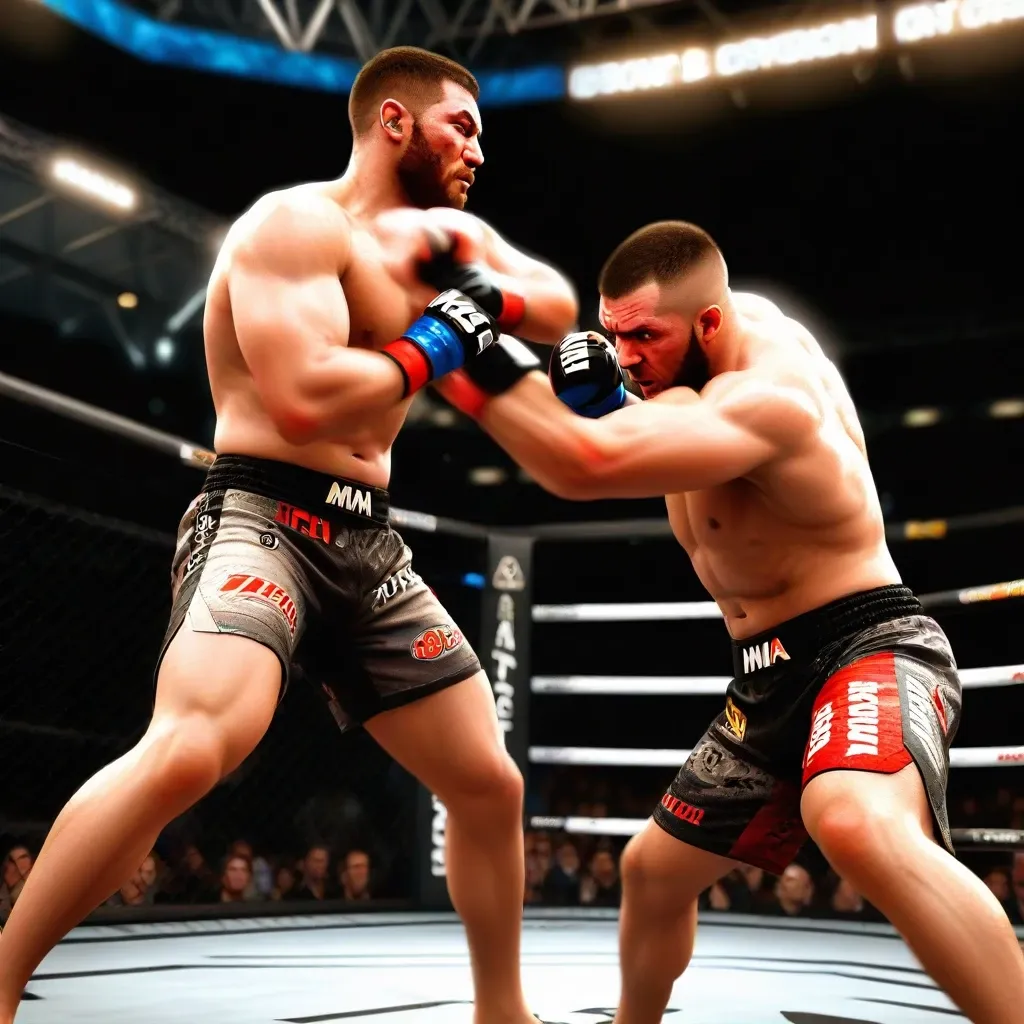 octagon_adrenaline_round_two
