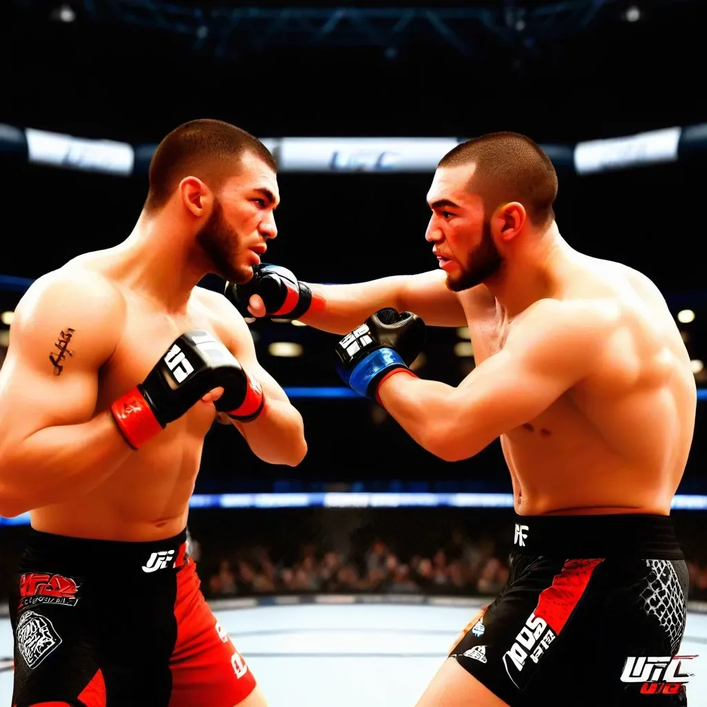 octagon_strategy_clash