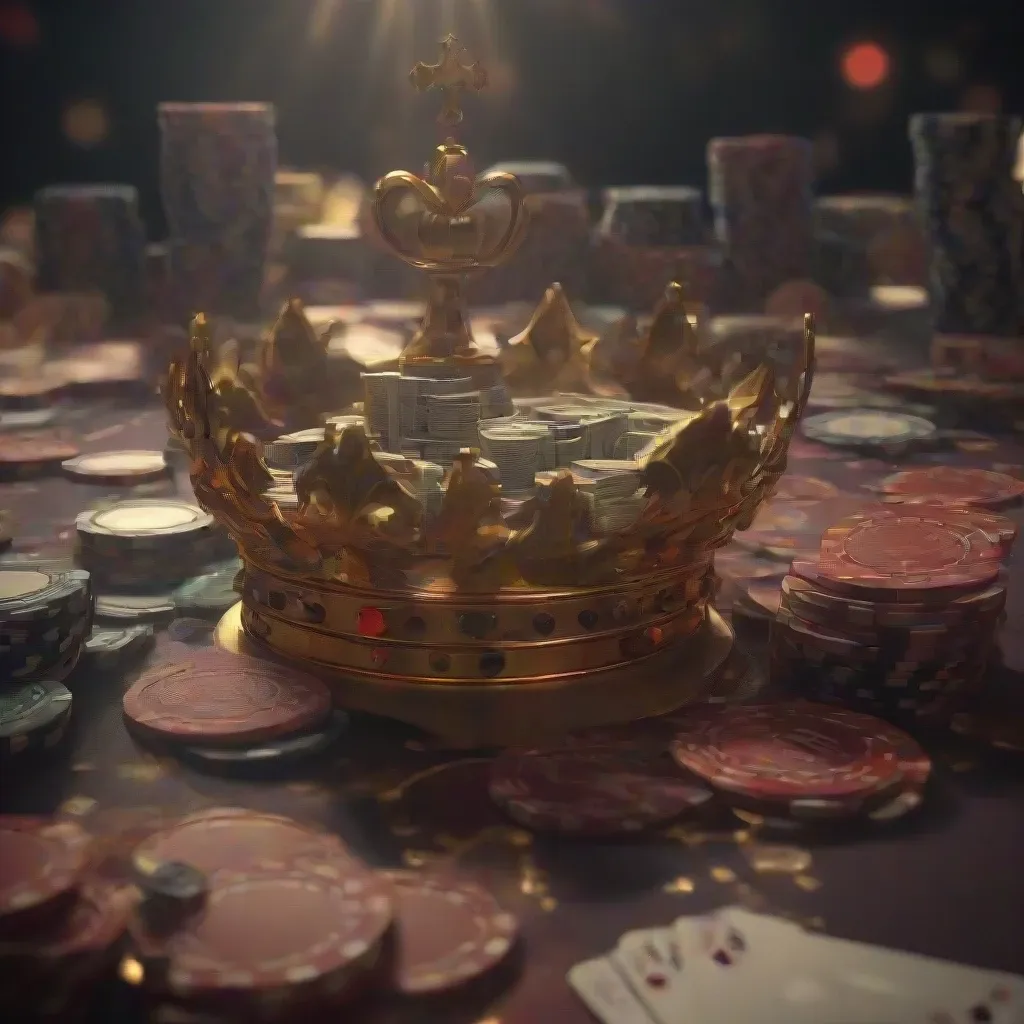 Casino_Royale_Crown
